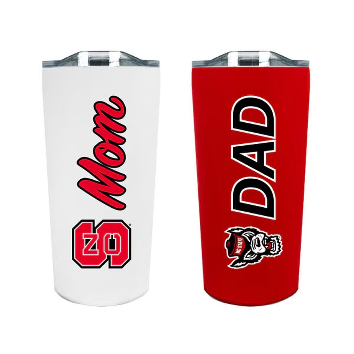 Tumbler Gift Set
